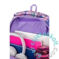 Coolpack - Factor iskolatáska, hátizsák - 4 rekeszes - Maui (F002903)