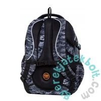 Coolpack - Factor iskolatáska