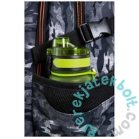 Coolpack - Factor iskolatáska