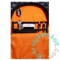 Coolpack - Factor iskolatáska