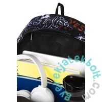 Coolpack - Factor iskolatáska