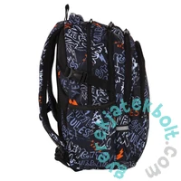 Coolpack - Factor iskolatáska