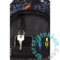 Coolpack - Factor iskolatáska