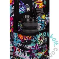 Coolpack - Factor iskolatáska