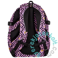 Coolpack - Factor iskolatáska