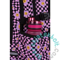 Coolpack - Factor iskolatáska