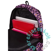 Coolpack - Factor iskolatáska