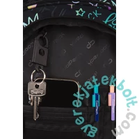 Coolpack - Factor iskolatáska