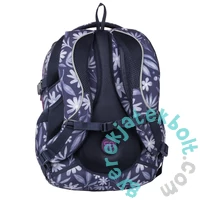 Coolpack - Factor iskolatáska