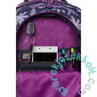 Coolpack - Factor iskolatáska