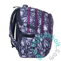 Coolpack - Factor iskolatáska