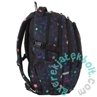 Coolpack - Factor iskolatáska