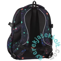 hátizsák - 4 rekeszes - Starfish (F002904)