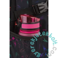 Coolpack - Factor iskolatáska