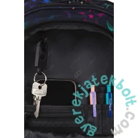 hátizsák - 4 rekeszes - Starfish (F002904)