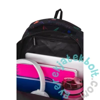 Coolpack - Factor iskolatáska