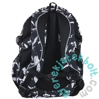 Coolpack - Factor iskolatáska