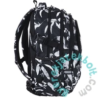 hátizsák - 4 rekeszes - Zanzi (F002910)