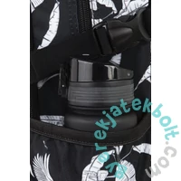 Coolpack - Factor iskolatáska