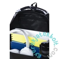 Coolpack - Factor iskolatáska