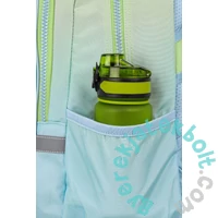 Coolpack - Factor X Gradient iskolatáska, hátizsák - 2 rekeszes - Mojito (F002755)