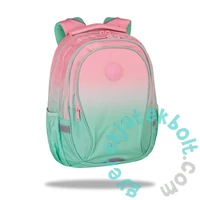 Coolpack - Factor X Gradient iskolatáska, hátizsák - 2 rekeszes - Strawberry (F002754)
