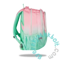 Coolpack - Factor X Gradient iskolatáska