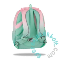 hátizsák - 2 rekeszes - Strawberry (F002754)