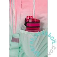 Coolpack - Factor X Gradient iskolatáska