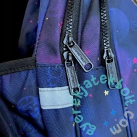 Coolpack - Factor X iskolatáska, hátizsák - 2 rekeszes - Disney - Stitch Gold (F002948)