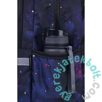 Coolpack - Factor X iskolatáska, hátizsák - 2 rekeszes - Disney - Stitch Gold (F002948)
