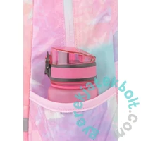 Coolpack - Factor X iskolatáska, hátizsák - 2 rekeszes - Tie Dye (F002912)