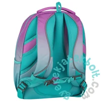 Coolpack - Factor X iskolatáska