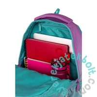 Coolpack - Factor X iskolatáska