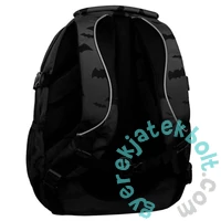 Coolpack - Factor X iskolatáska