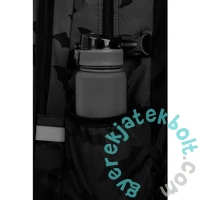 Coolpack - Factor X iskolatáska