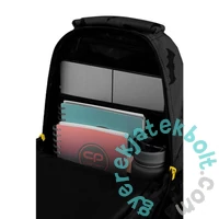 Coolpack - Factor X iskolatáska