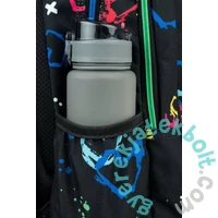 Coolpack - Fast iskolatáska