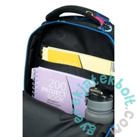 Coolpack - Fast iskolatáska