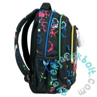 Coolpack - Fast iskolatáska