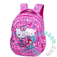 Coolpack - Fast iskolatáska