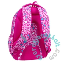 Coolpack - Fast iskolatáska