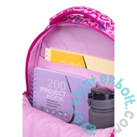 Coolpack - Fast iskolatáska