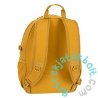 Coolpack - Fin  ergonomikus iskolatás, hátizsák - 1 rekeszes - Mustard (F157996)