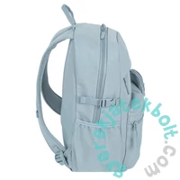 Coolpack - Fin  ergonomikus iskolatás, hátizsák - 1 rekeszes - Pastel Mint (F157994)