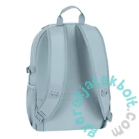 Coolpack - Fin  ergonomikus iskolatás, hátizsák - 1 rekeszes - Pastel Mint (F157994)