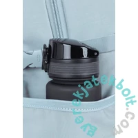 Coolpack - Fin  ergonomikus iskolatás, hátizsák - 1 rekeszes - Pastel Mint (F157994)