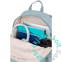 Coolpack - Fin  ergonomikus iskolatás, hátizsák - 1 rekeszes - Pastel Mint (F157994)