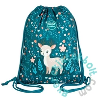 Coolpack - Prime Pro iskolatáska szett - Deer - felszerelt 3 emeletes tolltartóval (F162962-1-szett)