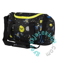 Coolpack - Fitt S sporttáska - Atlantis (F092828)